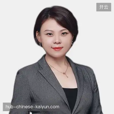 常坤翔