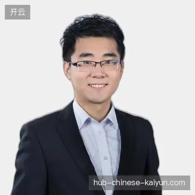 黄文浩