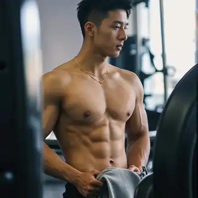 贾芳俊