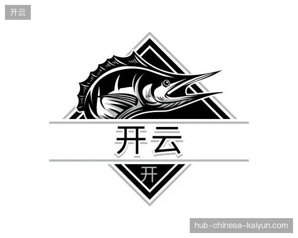 纵览开云官方入口