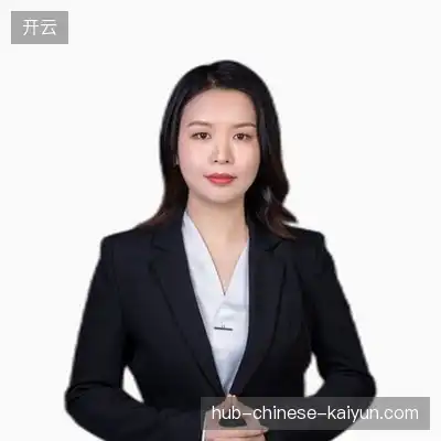 龙欣铭