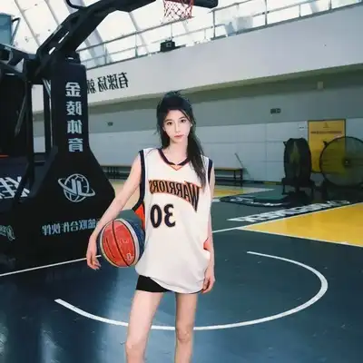 龙欣诺